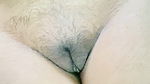 Hot sexy indian hairy pussy