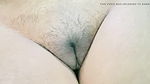 Hot sexy indian hairy pussy