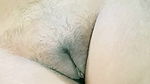 Hot sexy indian hairy pussy