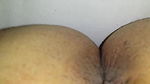 nri indian bhabhi pussy fingered