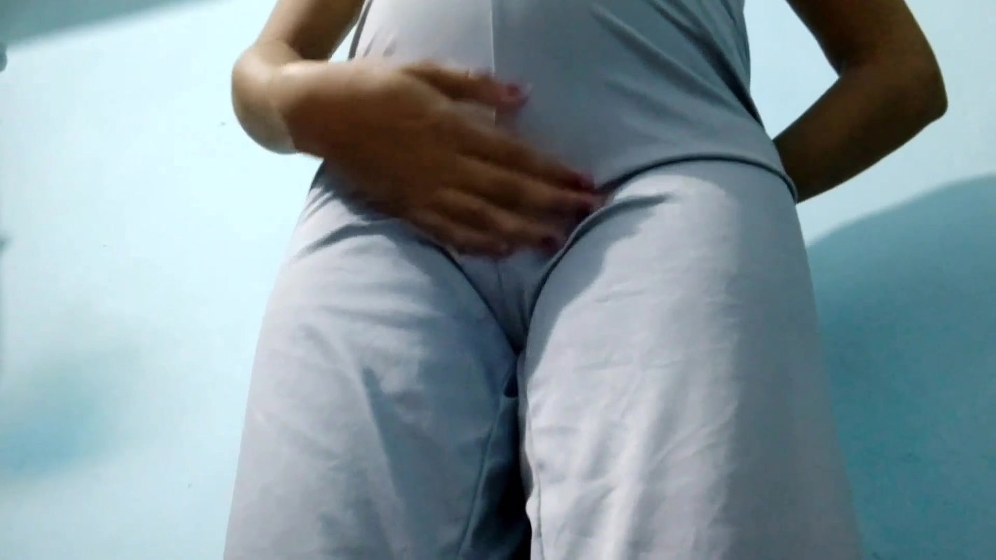 Hot mature Indian bhabhi talking dirty and enjoying sex (part-1)
