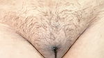 Hot Indian sexy hairy pussy