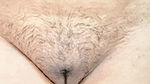 Hot Indian sexy hairy pussy