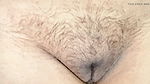 Hot Indian sexy hairy pussy