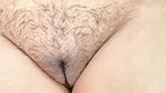 Hot Indian sexy hairy pussy