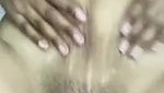 Desi Srvnt hard Fuking with Drivr Hard n fast fuk