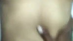 Desi Srvnt hard Fuking with Drivr Hard n fast fuk