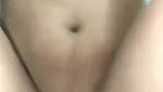 Desi Srvnt hard Fuking with Drivr Hard n fast fuk