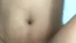 Desi Srvnt hard Fuking with Drivr Hard n fast fuk