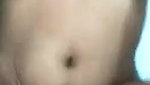 Desi Srvnt hard Fuking with Drivr Hard n fast fuk