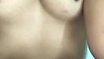 Desi Srvnt hard Fuking with Drivr Hard n fast fuk