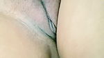 Hot Indian hairy pussy