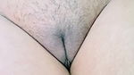 Hot Indian hairy pussy
