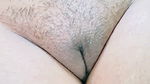 Hot Indian hairy pussy