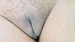Hot Indian hairy pussy