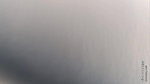 Hot indian girls fuck for boy friend and Indian aunty fuck for husband.
