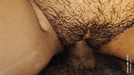 Hot indian girls fuck for boy friend and Indian aunty fuck for husband.