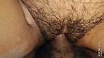 Hot indian girls fuck for boy friend and Indian aunty fuck for husband.