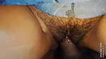 Hot indian girls fuck for boy friend and Indian aunty fuck for husband.
