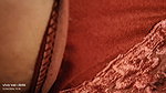 Hot indian girl sex videos Indian girls sex videos aunty fuck for husbend and boy friend.