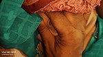 Hot indian girl sex videos Indian girls sex videos aunty fuck for husbend and boy friend.
