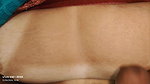 Hot indian girl sex videos Indian girls sex videos aunty fuck for husbend and boy friend.