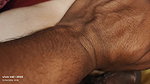 Hot indian girl sex videos Indian girls sex videos aunty fuck for husbend and boy friend.