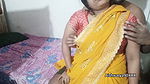 Hot Indian Desi wife Aishwarya Ki Saree Utha ke Mast Chudai. Indian Desi Bhabhi Saree Sex video