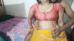 Hot Indian Desi wife Aishwarya Ki Saree Utha ke Mast Chudai. Indian Desi Bhabhi Saree Sex video