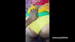 Hot Indian Desi wife Aishwarya Ki Saree Utha ke Mast Chudai. Indian Desi Bhabhi Saree Sex video