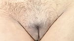 Hot Indian desi hairy pussy