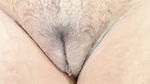 Hot Indian desi hairy pussy