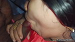 Hot Indian Desi Aishwarya Bhabhi ki Devar Ke saath Romantic Hardcore Chudai. Indian Desi Bhabhi Giving blowjob And get Fucked
