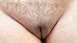 Hot Indian college girl hairy pussy
