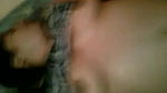 pakistani wife laying naked