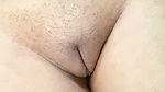 Hot desi Indian teenager pussy