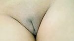 Hot desi Indian shaved pussy