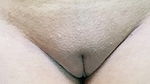 Hot desi Indian shaved hairy pushy