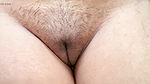 Hot desi Indian sexy pussy