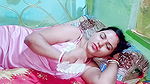 Hot desi indian girl bigg big in the room