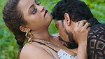 Hot Desi Indian Couple Full Hardcore Sex in Jungle!