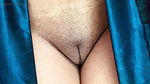 Hot desi college student pussy