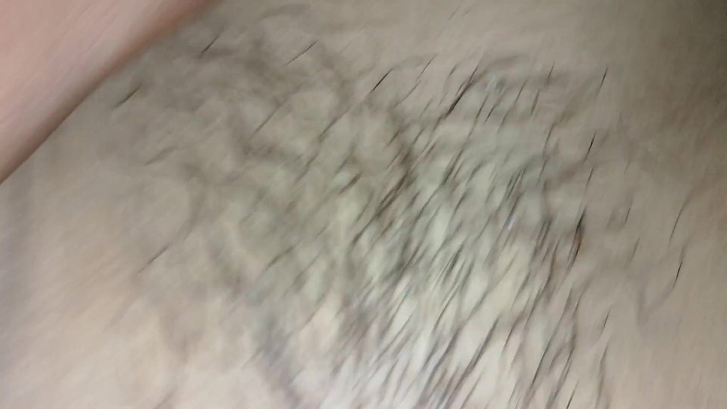 Hot College Girl Pussy and Ass Fingering And Press Boobs