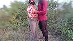 HOT BIG ASS COLLEGE TEEN FUCKING IN JUNGLE (HINDI AUDIO) FUCKING OUTDOOR Yoursoniya