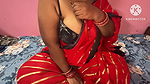 HOT BHABI SEX WITH HER YOUNG TEACHER