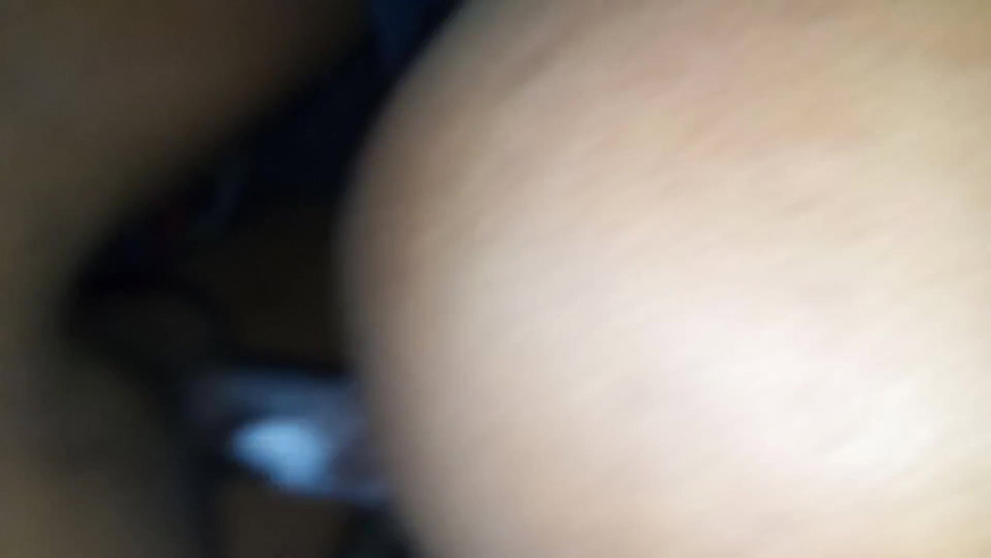 Hot Bhabhi Fucked by Brother in Law All Night on Bed
