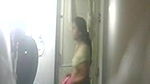 eema bhabhi filmed inhower