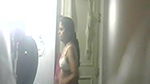 eema bhabhi filmed inhower