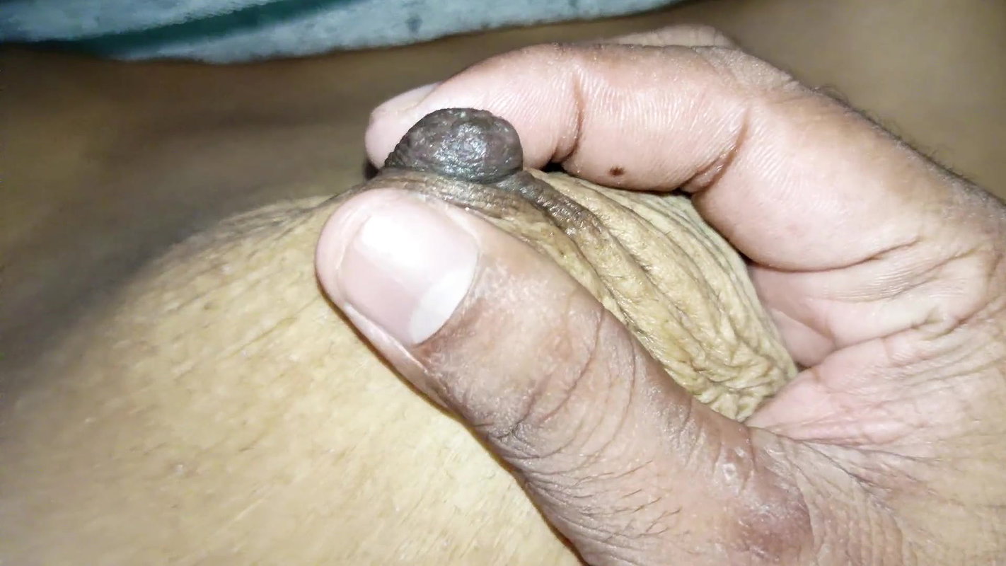Homemade Sex