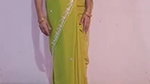 Desi Srvnt sking ownr